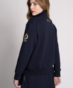 sudadera-college (2).jpg