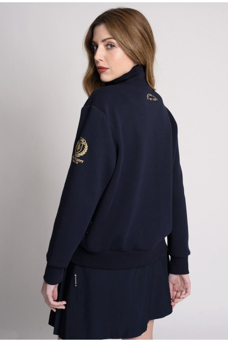sudadera-college (2).jpg