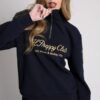 sudadera-college.jpg