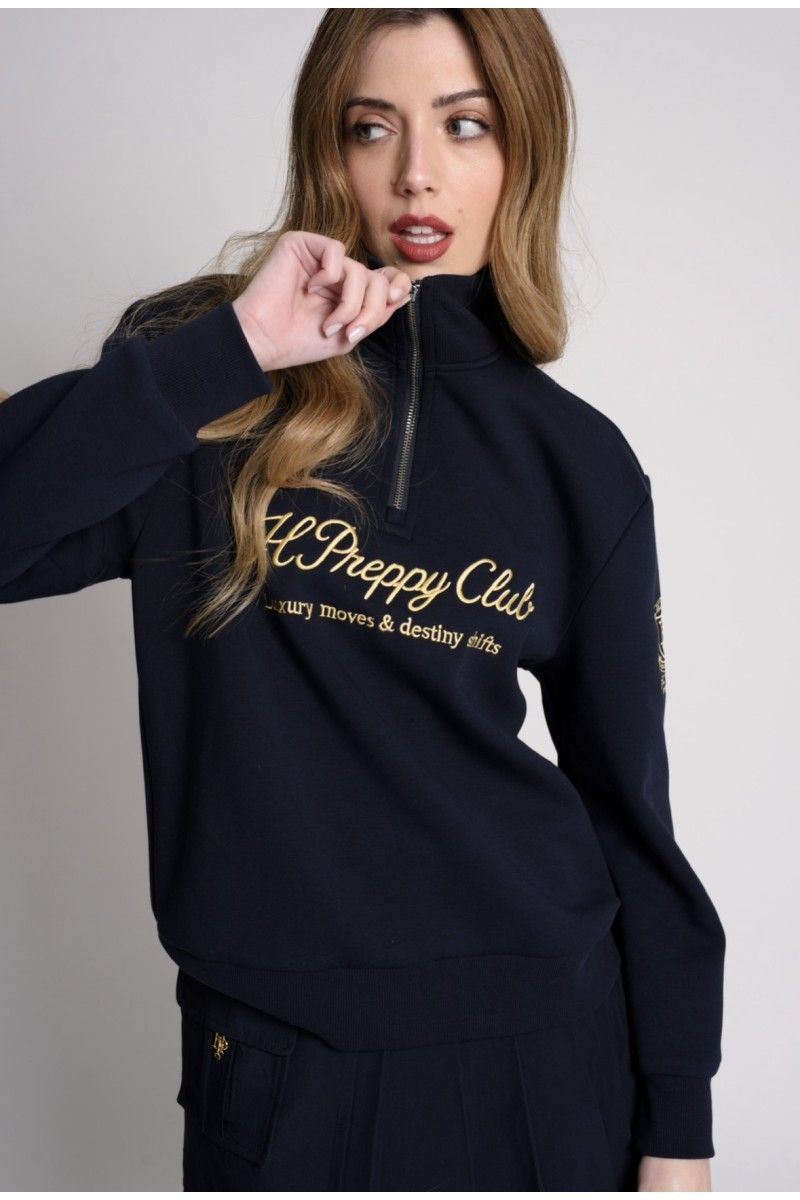 sudadera-college.jpg