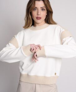 sudadera-punto-roma- (1).jpg