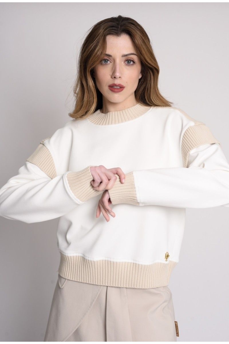 sudadera-punto-roma-.jpg