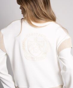 sudadera-punto-roma- (2).jpg