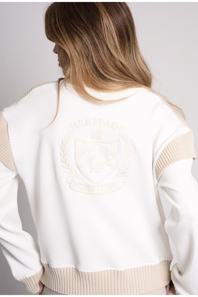 sudadera-punto-roma- (2).jpg
