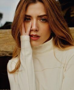 top-crudo-cuello-subido (1).jpg