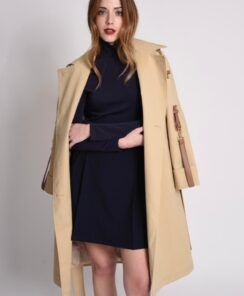trench-correas (1).jpg
