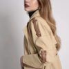 trench-correas (2).jpg