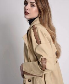 trench-correas (2).jpg