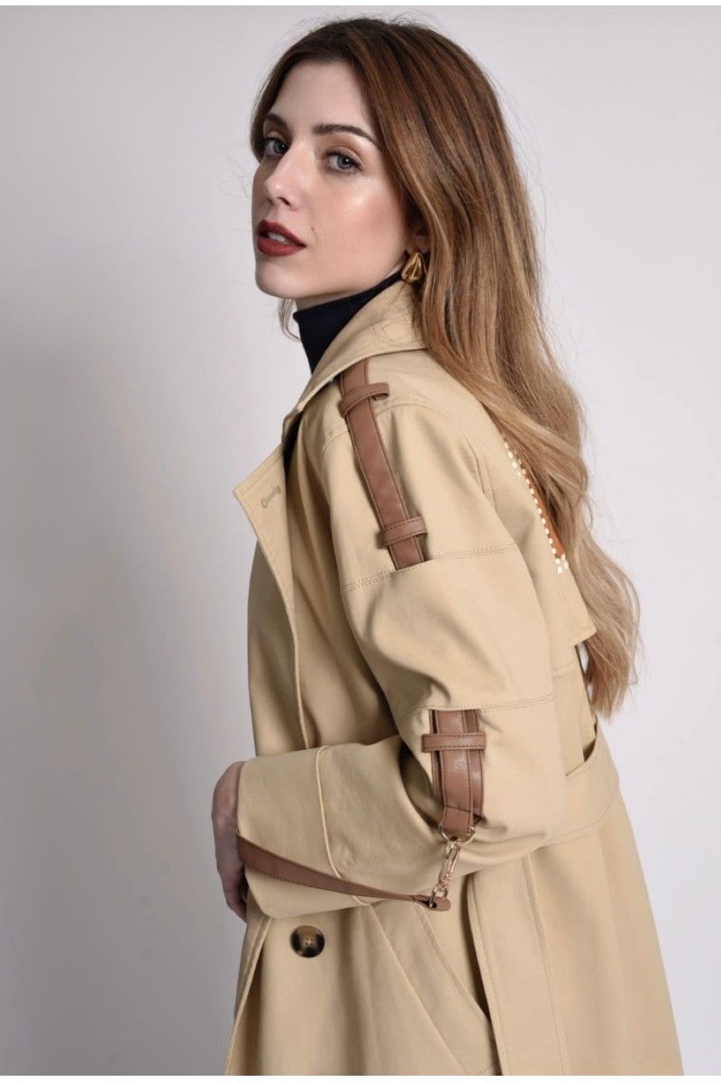 trench-correas (2).jpg