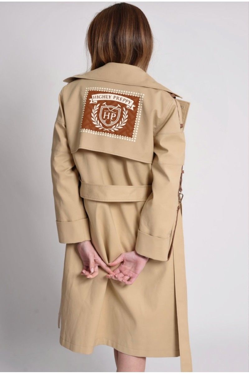 trench-correas (3).jpg