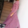 venali_1.webp