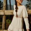 vestido-crudo (1).jpg