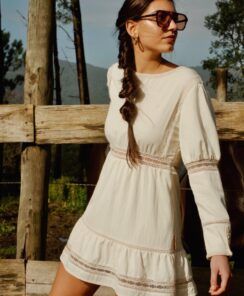 vestido-crudo (1).jpg