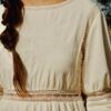 vestido-crudo (2).jpg