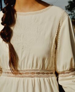 vestido-crudo (2).jpg