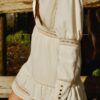 vestido-crudo.jpg