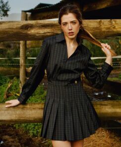 vestido-estampado-de-cuadros (1).jpg
