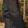vestido-estampado-de-cuadros (3).jpg