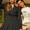 vestido-estampado-de-cuadros.jpg