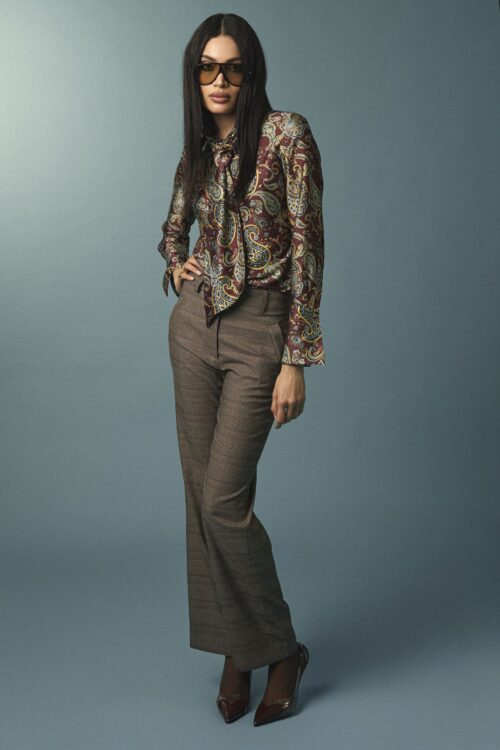 PANTALON COCO UDOIT