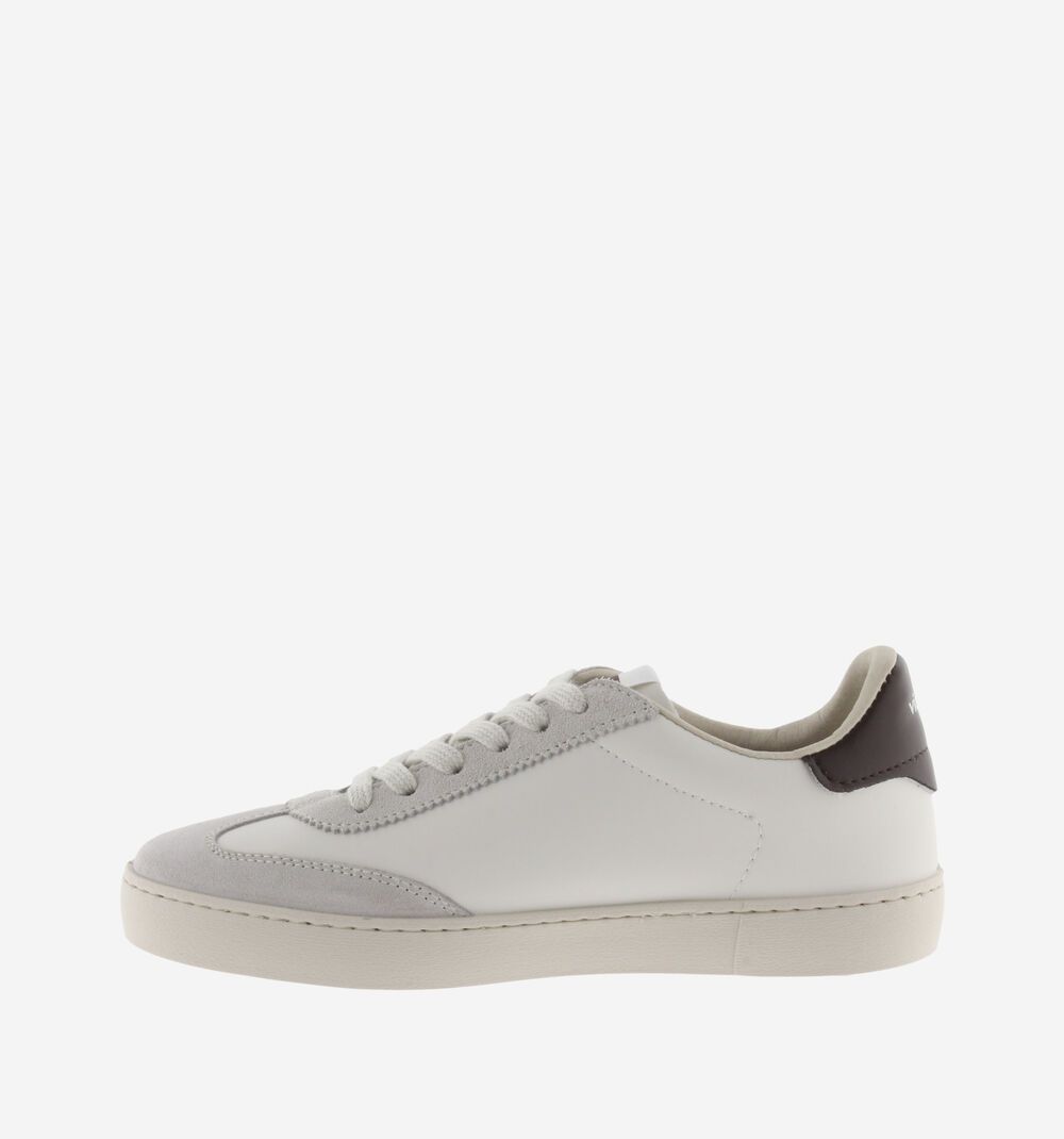 1126184_73_003.jpg
