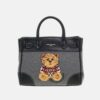 2d9b68dd-8c84-42d5-a5e7-aee60395a13d-MARVIN-LOVE-MINI-TOTE---GREY-1.jpg
