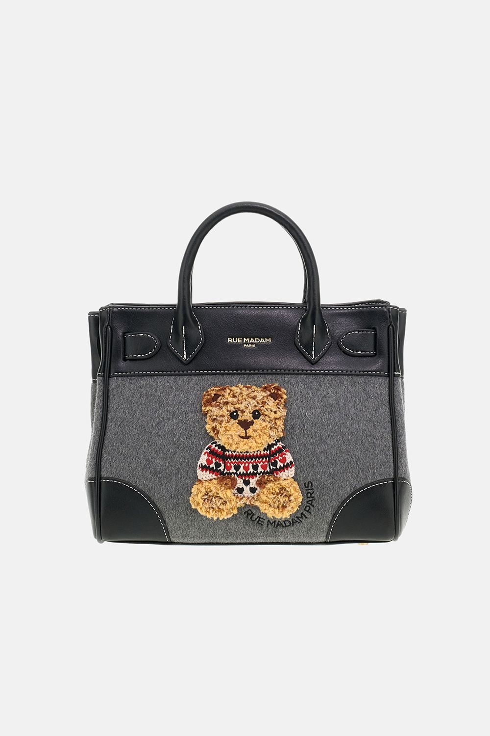 2d9b68dd-8c84-42d5-a5e7-aee60395a13d-MARVIN-LOVE-MINI-TOTE---GREY-1.jpg