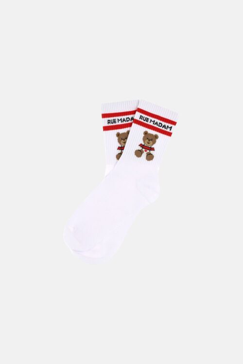 3e481568-2930-4d5c-bbe7-5965e7c29697-MARVIN-LOVE-SOCKS---WHITE-1.jpg