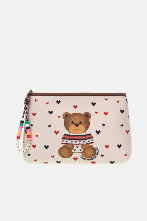 47746bbd-1b3a-4d5a-9bee-f2c3952de436-RM-WINTER-CLUTCH_TEDDY-LOVE-1.jpg