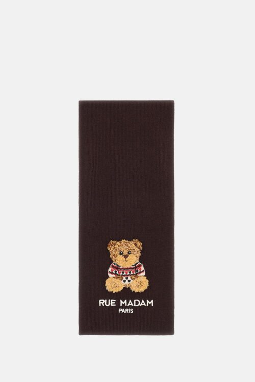 50b41a9e-6f01-4a1b-95e7-e3cfc2afc146-MARVIN-LOVE-SCARF---BROWN.jpg