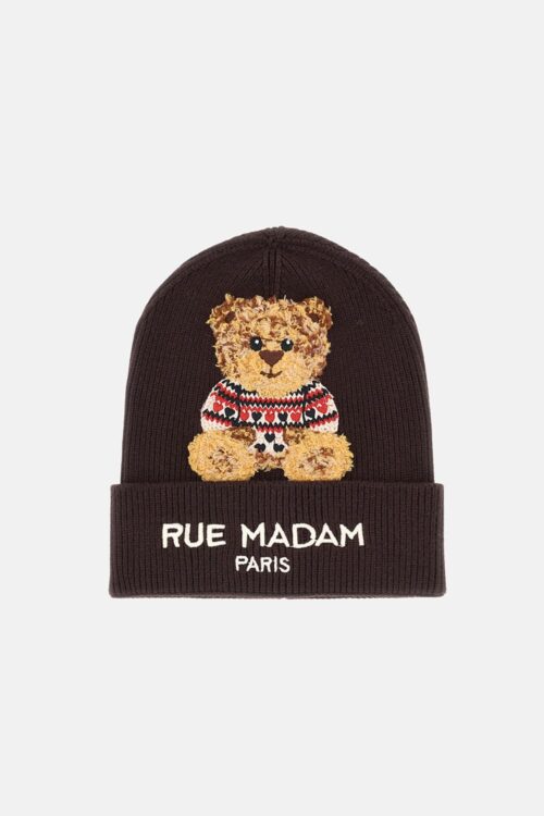 5b0d34ed-826b-439d-bd59-73d96a5dbff3-MARVIN-LOVE-BEANIE---BROWN.jpg