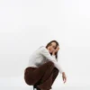 640 (10).webp