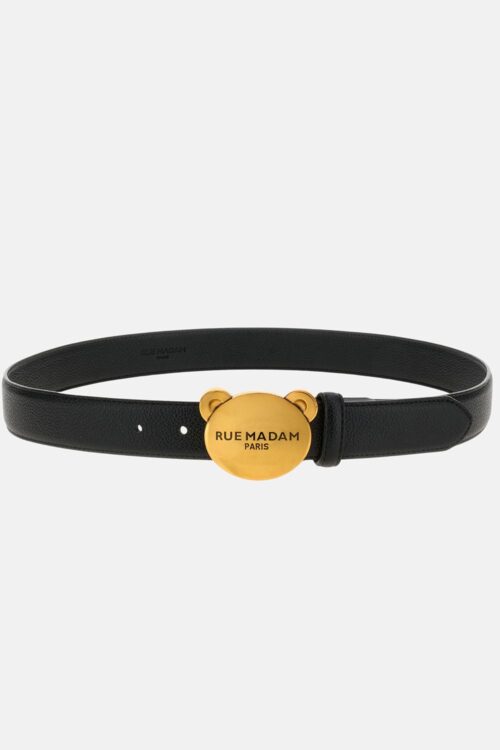 715f2d02-3097-43a5-aade-2cb5a2dca8ba-MARVIN-BELT---SUEDE-BROWN-(5).jpg