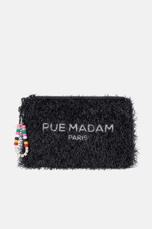 723a77aa-4cd1-4ca8-858f-8aff0cde5b3d-RM-WINTER-CLUTCH_FLUFFY-NOIR-4.jpg