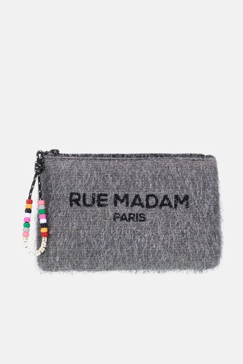843504c1-d936-4c19-819e-ffc96107cab7-RM-WINTER-CLUTCH_FLUFFY-GRIS-5.jpg
