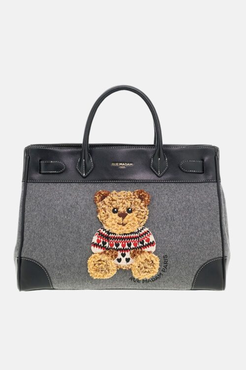 9015cbfa-983b-4ef0-8fec-889ab34a6eca-MARVIN-LOVE-TOTE---GREY-1.jpg