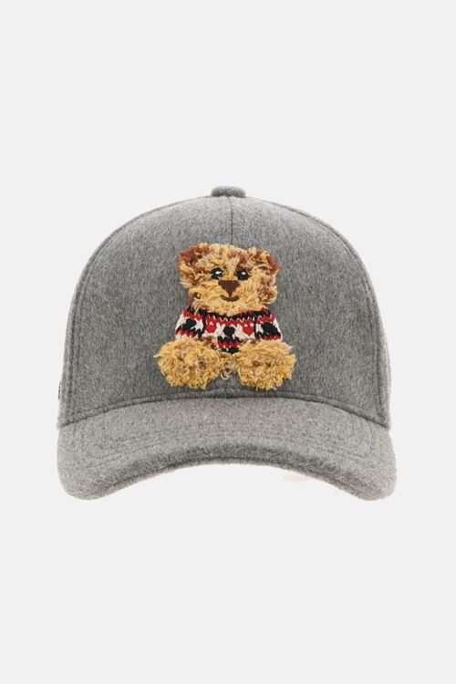 91a73ef4-77ae-4f19-b624-07accc020115-MARVIN-LOVE-CAP---GREY.jpg