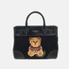 993a42a3-e31a-4e2a-96f6-77fc51814f81-MARVIN-LOVE-MINI-TOTE---BLACK-1.jpg