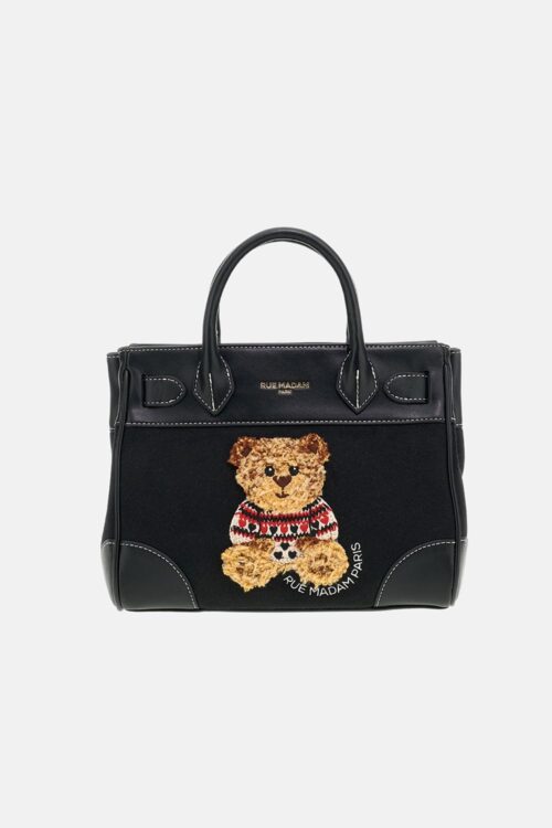 993a42a3-e31a-4e2a-96f6-77fc51814f81-MARVIN-LOVE-MINI-TOTE---BLACK-1.jpg