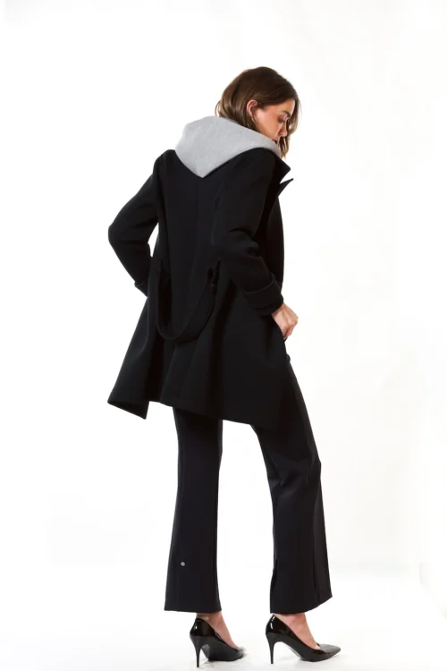 ABRIGO-A921-217-TOP-B324-218-PANTALON-P161-206.2.webp