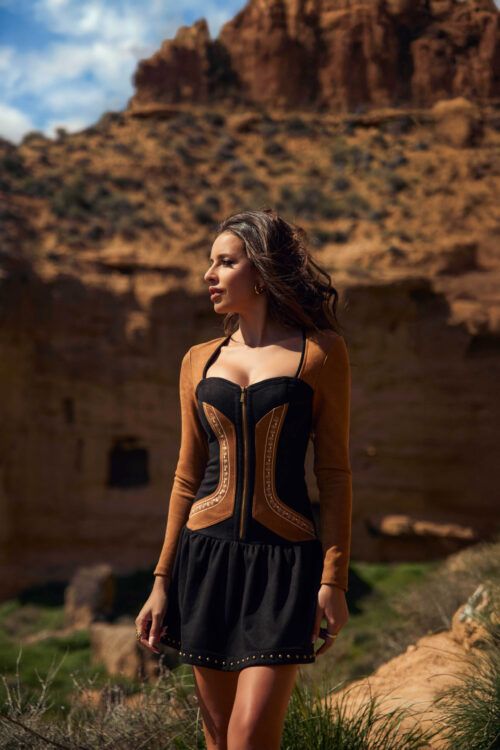KAYA (2).jpg
