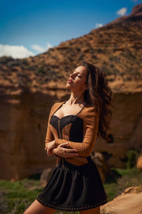 KAYA (3).jpg