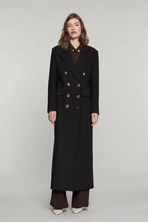 RDA2605590034_black.webp