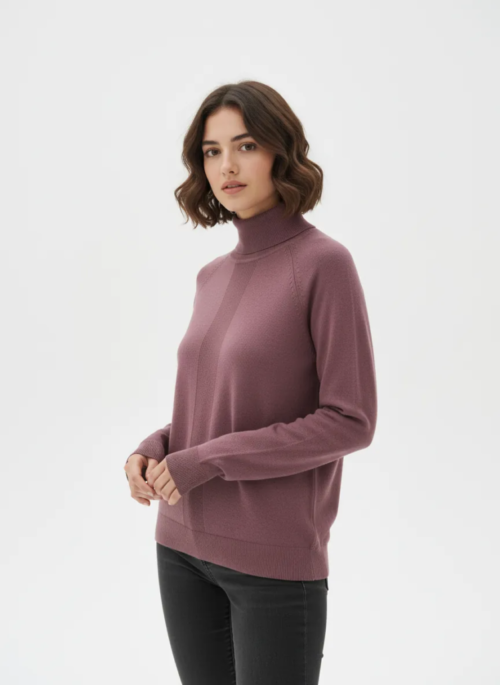 W226124-1-752x1030.webp
