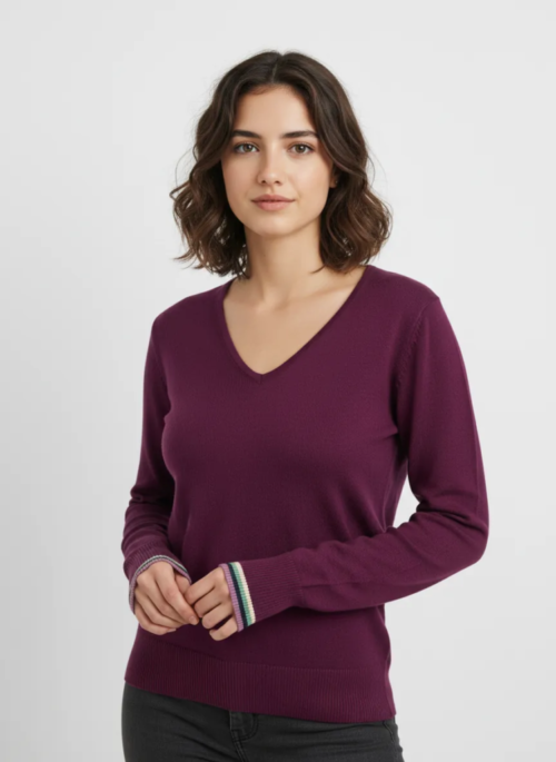 W226208-1-752x1030.webp