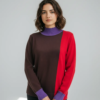 W226246-1-752x1030.webp