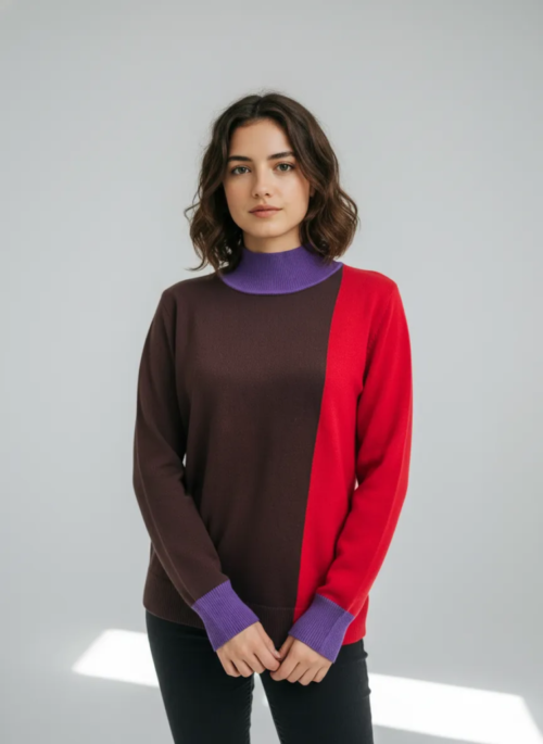 W226246-1-752x1030.webp