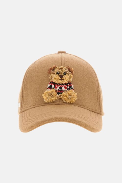 bad8b0af-63f5-4562-8fa6-cc82ee716128-MARVIN-LOVE-CAP---CAMEL.jpg