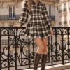 cambridge-dress-by-fetiche-suances (1).webp