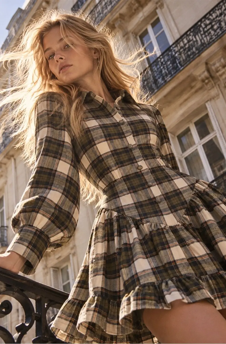 cambridge-dress-by-fetiche-suances (2).webp